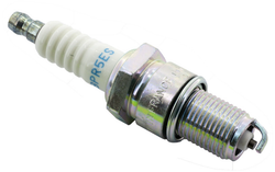 DUELL NGK sparkplug BPR5ES