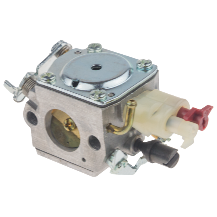 HUSQVARNA CARBURETTOR SPARE PART KIT C3-