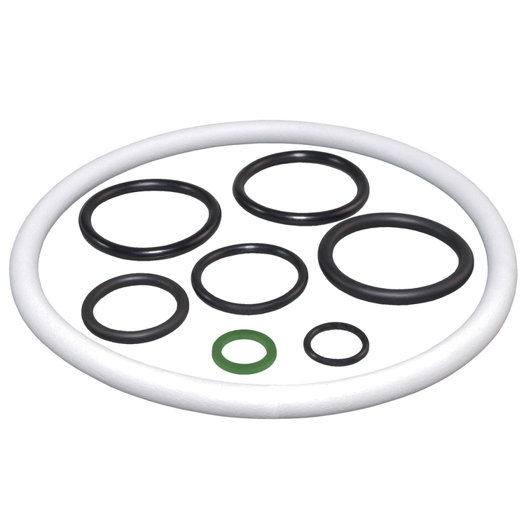 TIIVISTESARJA BIRCHMEIER 10855901