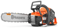 HUSQVARNA 542I XP 13" SP33G, EI AKKU/LATURI, KESKIPAKOKYTK.