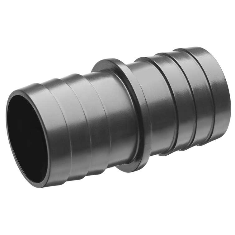 JATKOLIITIN 38 MM