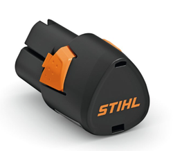 STIHL AKku AS 2 10,8V / 28Wh