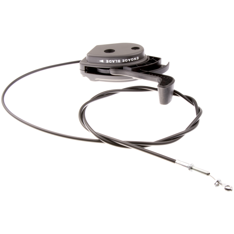 HUSQVARNA CONTROL BBC GL