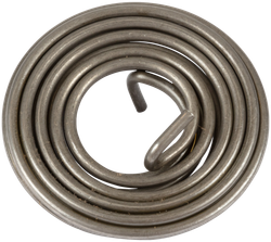 HUSQVARNA SPRING DRIVER SPRING STARTER