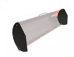 Metzeler Cruisetec 130/60 B 21 M/C 63H TL Fr