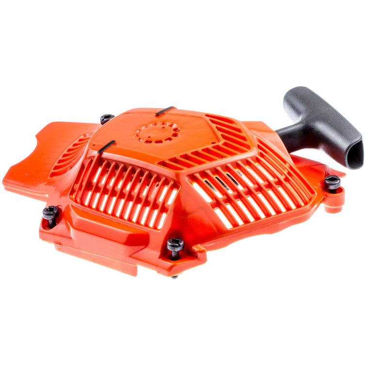 HUSQVARNA STARTER IMPROVMENT KIT H560XP