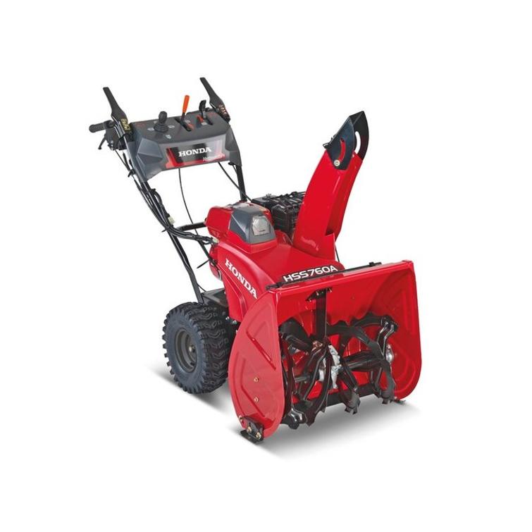 HONDA HSS760AEW LUMILINKO