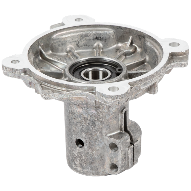HUSQVARNA CLUTCH COVER ASSY KIT FOR OLD