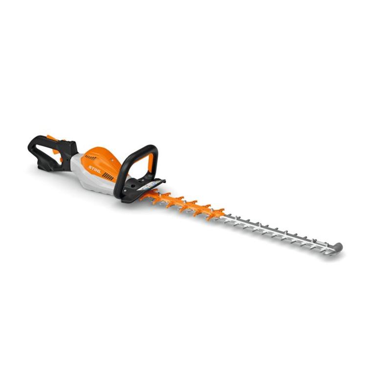 STIHL HSA 130.0 R Akkukäyttöinen