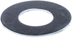 HUSQVARNA PRIKKA,25/32X1-5/8