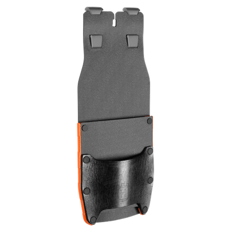 HUSQVARNA COMBIKOTELO KIILATASKULLE