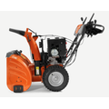 HUSQVARNA ST324, HVA 252CC, 61 CM, LÄMPÖ 9705289-01 61 Cm, 254 Cm