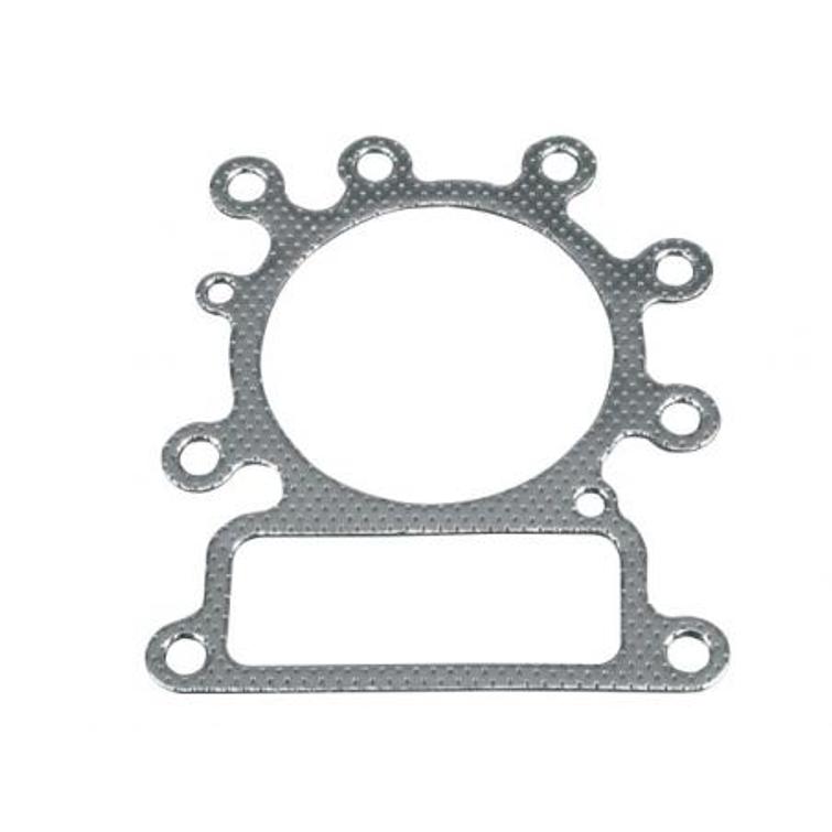 B&S Sylinterin Kannentiiviste 273280S