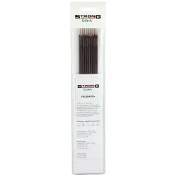 HITSAUSPUIKKO VALURAUTA 2,5MM 10KPL