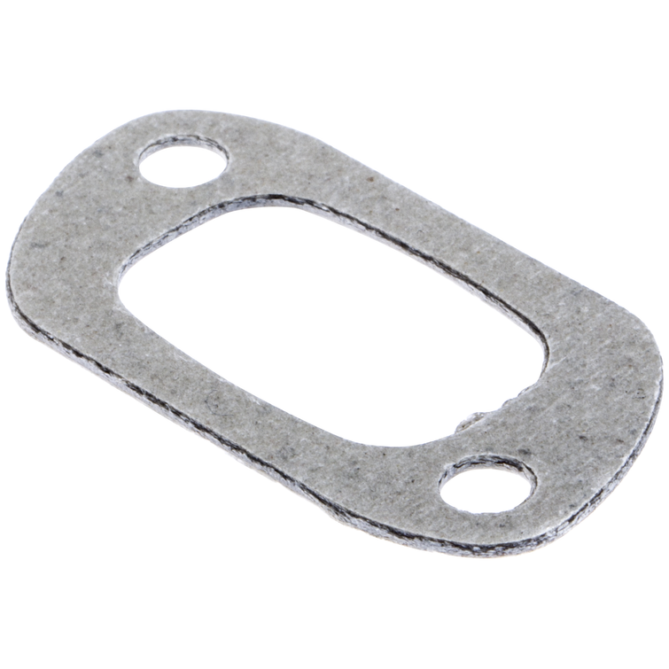 HUSQVARNA GASKET MUFFLER