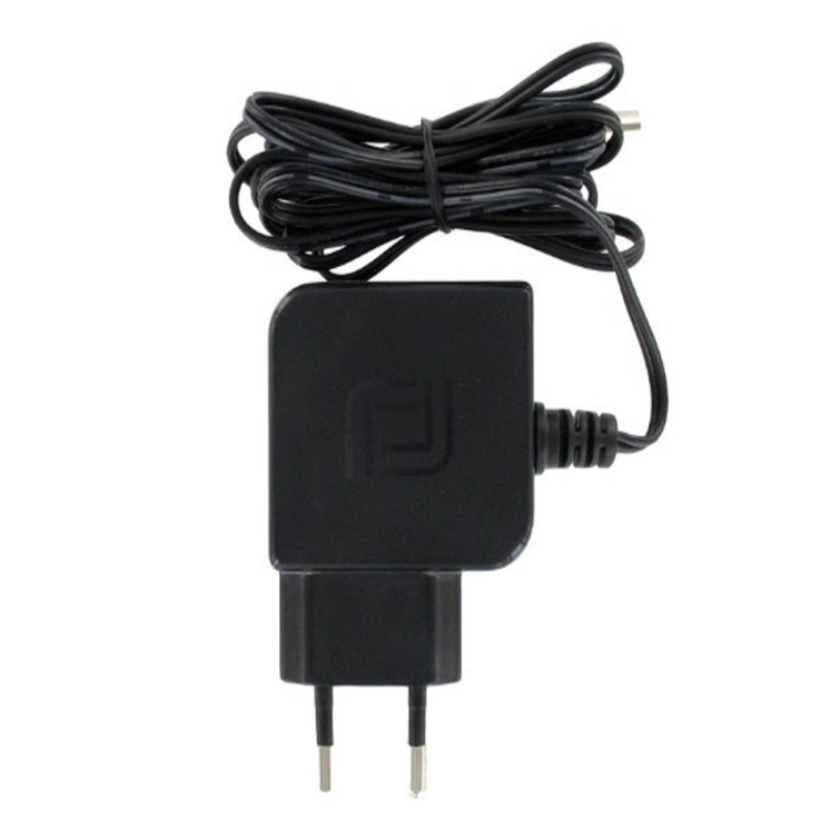 ADAPTERI (WKT052) 870015