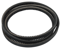 HUSQVARNA DRIVE BELT HYDRO 3400
