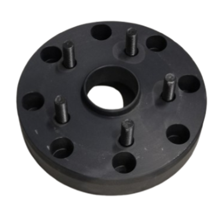 WHEEL ADAPTER 5X112 POLARIS 38mm 1/KPL