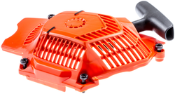 HUSQVARNA STARTER IMPROVMENT KIT H560XP