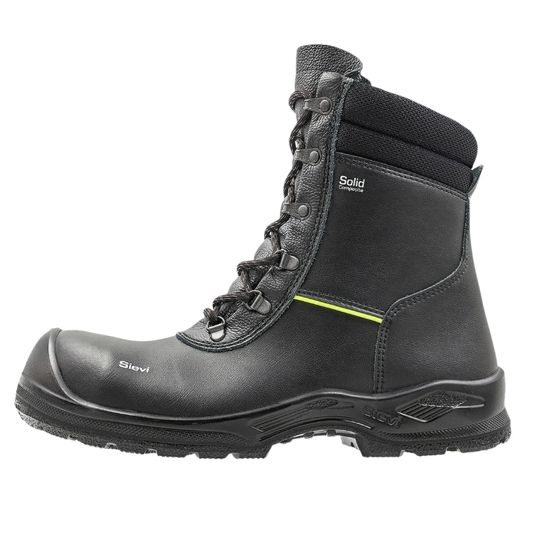 TURVAKENGÄT SIEVI SOLID IN CT+S3L 43