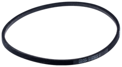 HUSQVARNA BELT