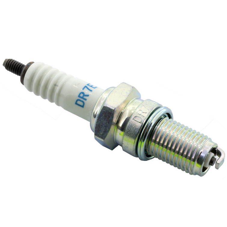 DUELL NGK sparkplug DR7EA