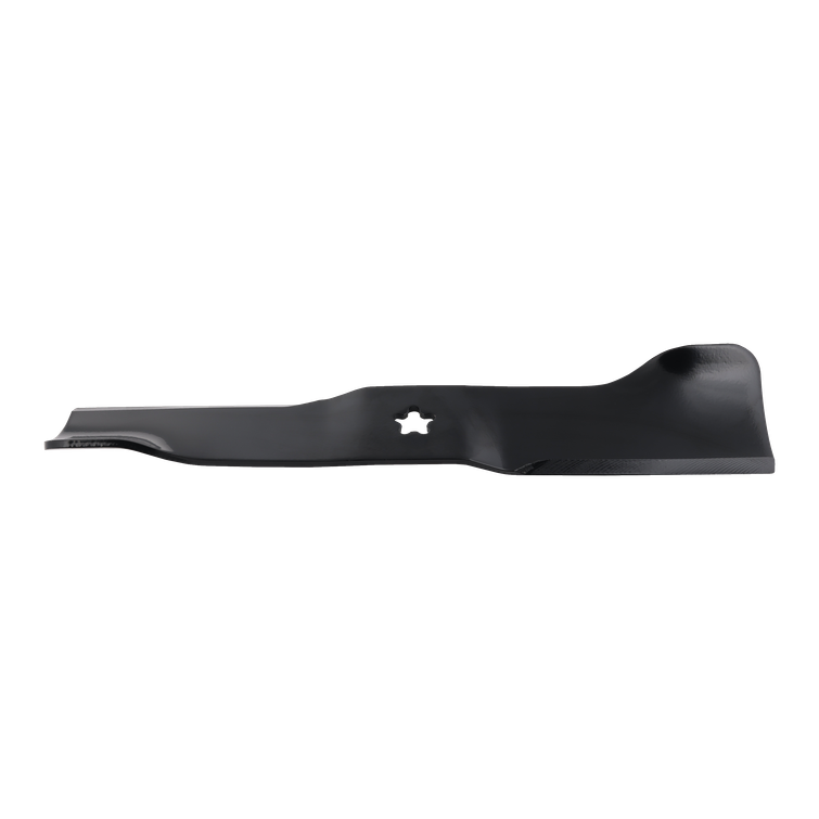 HUSQVARNA BLADE 48 CLEARCUT COMMERCIAL B