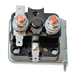 HUSQVARNA KÄYNNISTYSRELE