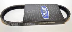 POLARIS DRIVE BELT