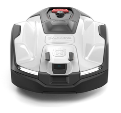 HUSQVARNA AM405VE NERA