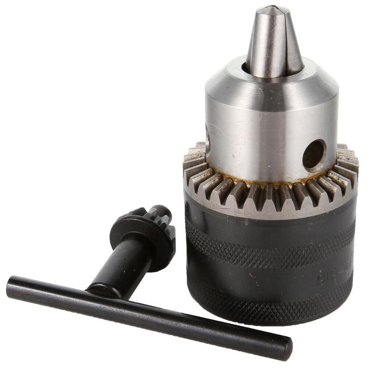 PORAISTUKKA 16MM B16 X016140-4