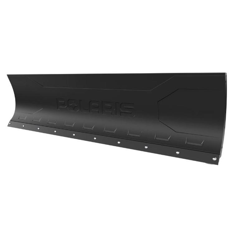 POLARIS K-BLADE 72 G-PRO