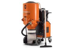 HUSQVARNA T 10000 P&Ouml;LYNEROTIN