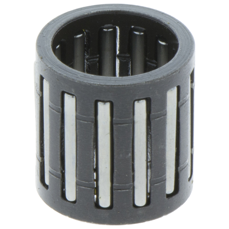 HUSQVARNA NEEDLE BEARING WRISTPIN BEARI