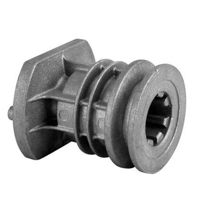 STIGA Blade Holder