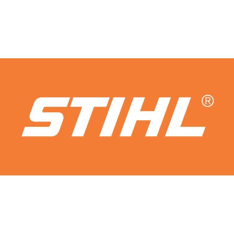 STIHL Siimakela 1,6 mm Siimalla
