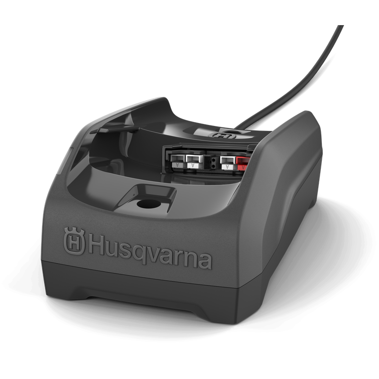 HUSQVARNA 40-C80, AKKULATURI, 80 W