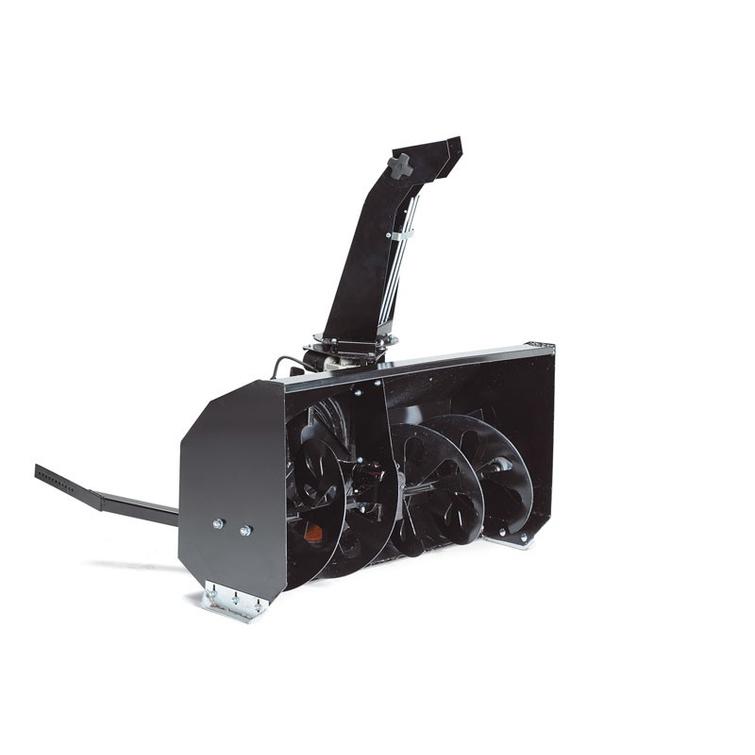 STIGA LUMILINKO 2-VAIHE PARK PRO