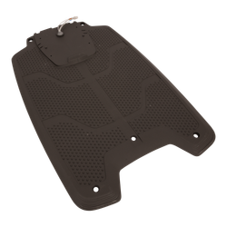 HUSQVARNA CHARGING PLATE KIT