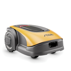 STIGA G 600