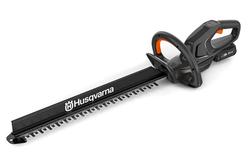 HUSQVARNA ASPIRE H50-P4A PENSASLEIKKURI, 18-B45+18-C70