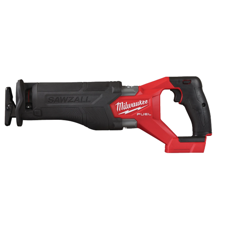 MILWAUKEE AKKUPUUKKOSAHA M18 FSZ-0