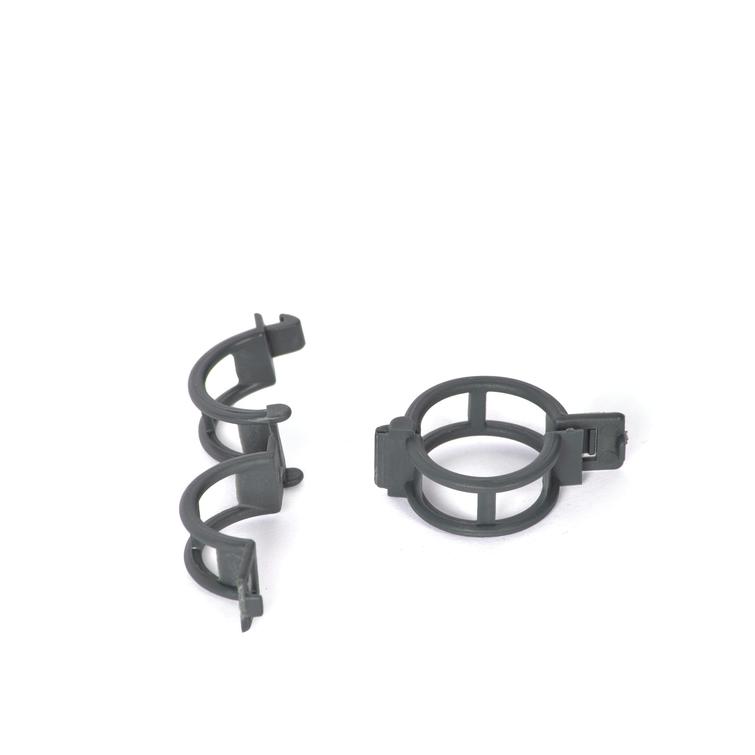 KASVIPIDIKE STRONG 12 KPL 6012