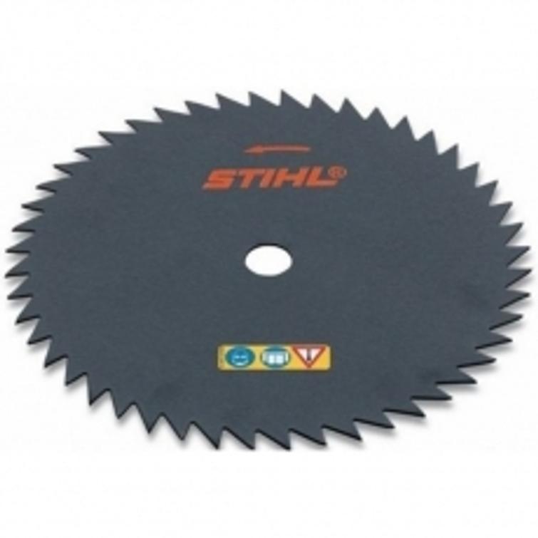 STIHL Raivausterä 200-22 Ø25,4mm, Talttahammas