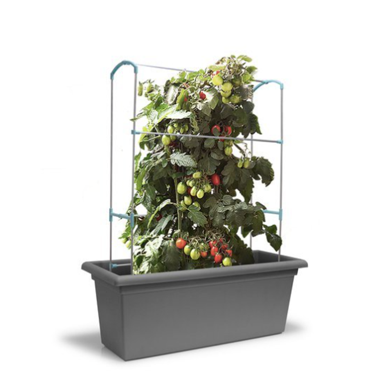 VIHERSEINÄ MAGNUS 100CM 93403