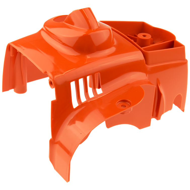 HUSQVARNA CYLINDER COVER CAPTIVE SCREWS