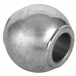 TY&Ouml;NT&Ouml;VARREN VARAPALLO 60/25,4MM