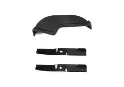HUSQVARNA BIOCLIP-SARJA 42" 107CM