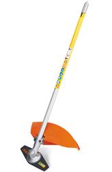 STIHL Ruohotrimmeri Gsb 230-2