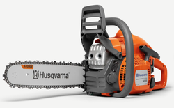 HUSQVARNA 435E II  13" .325" H30